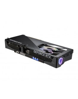 MSI RTX5080 16G GAMING TRIO OC