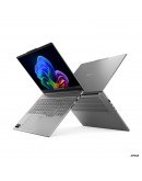 Лаптоп LENOVO IP PRO 5 16/ 83JN002BBM