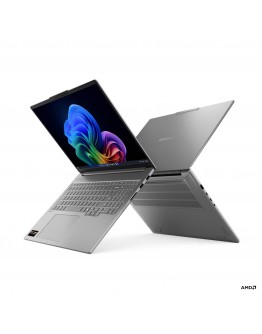 Лаптоп LENOVO IP PRO 5 16/ 83JN002BBM