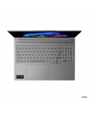 Лаптоп LENOVO IP PRO 5 16/ 83JN002BBM