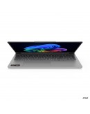 Лаптоп LENOVO IP PRO 5 16/ 83JN002BBM