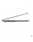 Лаптоп LENOVO IP PRO 5 16/ 83JN002BBM