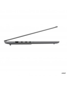 Лаптоп LENOVO IP PRO 5 16/ 83JN002BBM