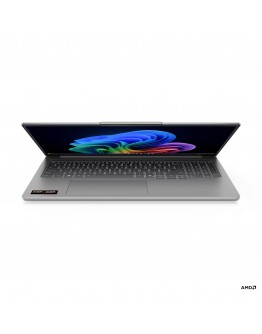 Лаптоп LENOVO IP PRO 5 16/ 83JN002ABM