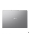 Лаптоп LENOVO IP PRO 5 16/ 83JN002ABM