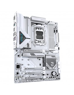 GB B850 A EAGLE WF7 ICE