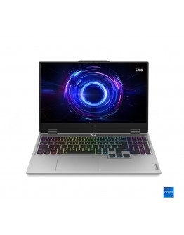 Лаптоп LENOVO LOQ 15IRX10  83JE00AABM