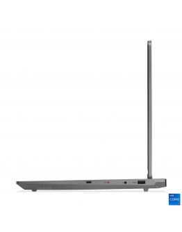 Лаптоп LENOVO LOQ 15IRX10  83JE00AABM