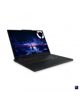 Лаптоп LENOVO LEGION 5 15/ 83LY0083BM