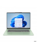 Лаптоп LENOVO IP SLIM 5 15/83J30054BM