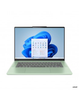 Лаптоп LENOVO IP SLIM 5 15/83J30054BM