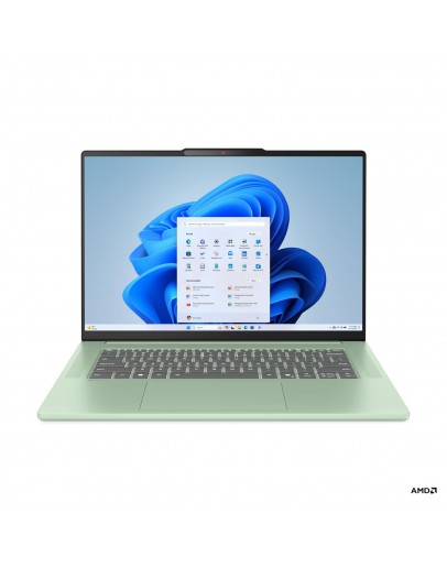 Лаптоп LENOVO IP SLIM 5 15/83J30054BM