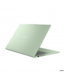 Лаптоп LENOVO IP SLIM 5 15/83J30054BM