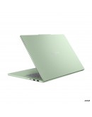 Лаптоп LENOVO IP SLIM 5 15/83J30054BM