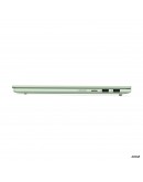 Лаптоп LENOVO IP SLIM 5 15/83J30054BM