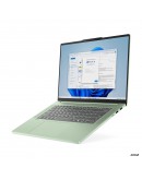 Лаптоп LENOVO IP SLIM 5 15/83J30054BM