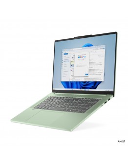 Лаптоп LENOVO IP SLIM 5 15/83J30054BM