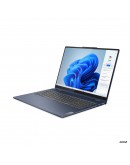 Лаптоп LENOVO IP 5 2IN1/ 83DS0009BM