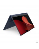 Лаптоп LENOVO IP 5 2IN1/ 83DS0009BM