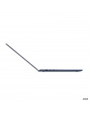 Лаптоп LENOVO IP 5 2IN1/ 83DS0009BM