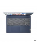 Лаптоп LENOVO IP 5 2IN1/ 83DS0009BM