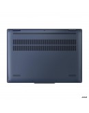 Лаптоп LENOVO IP 5 2IN1/ 83DS0009BM