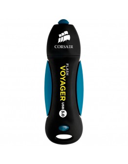 Corsair Flash Voyager USB 3.0 64GB, Read 190MBs -