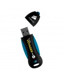 Corsair Flash Voyager USB 3.0 64GB, Read 190MBs -