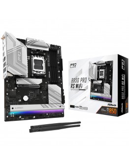 AMD AM5