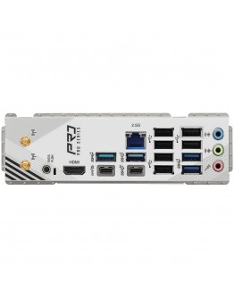 AMD AM5