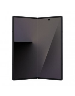 Смартфон Samsung SM-F966 GALAXY Z Fold 7 5G 512GB 12GB RAM 