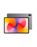 Таблет Huawei MatePad SE 11 Gray