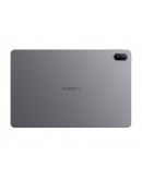 Таблет Huawei MatePad SE 11 Gray
