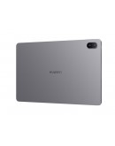 Таблет Huawei MatePad SE 11 Gray