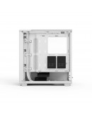 FD EPOCH WHITE TG CLEAR TINT