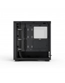 FD EPOCH BLACK TG LIGHT TINT
