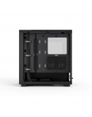 FD EPOCH BLACK TG LIGHT TINT