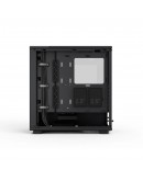 FD EPOCH BLACK TG LIGHT TINT