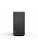 FD EPOCH BLACK SOLID