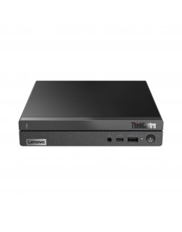LENOVO TC NEO 50Q /12LN0040BL