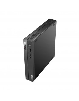 LENOVO TC NEO 50Q /12LN0040BL