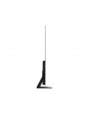 Samsung 48 OLED QE48S90F Smart, Ultra HD 4K, 100Hz