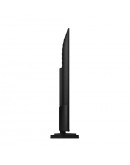 Samsung LED 50U8072 50 Smart, 4K Ultra HD, 50Hz Mo