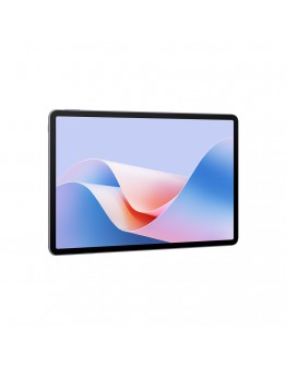 Таблет Huawei MatePad 11.5S,Tagore-W29GK, 256GB/8GB,Space