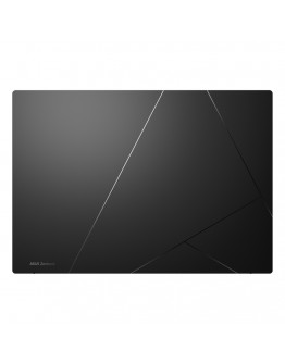 Лаптоп Asus Zenbook UM3406KA-QD024, Ryzen AI 7 350 2.0GHz