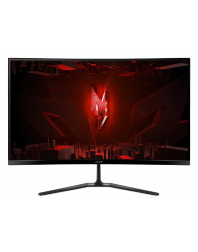 Монитор Acer Nitro ED270Zbmiipx, 27 FHD (1920x1080) VA, Cu