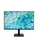 Монитор Acer Vero V277UGbmiipx, 27 QHD (2560x1440) IPS, Ze