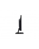 Монитор Acer Vero V277UGbmiipx, 27 QHD (2560x1440) IPS, Ze
