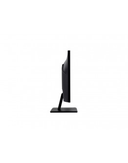 Монитор Acer Vero V277UGbmiipx, 27 QHD (2560x1440) IPS, Ze