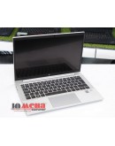 HP EliteBook 830 G7